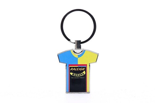 Global cycling club - cycling,