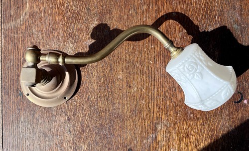 Vintage bronze brass - bronze,