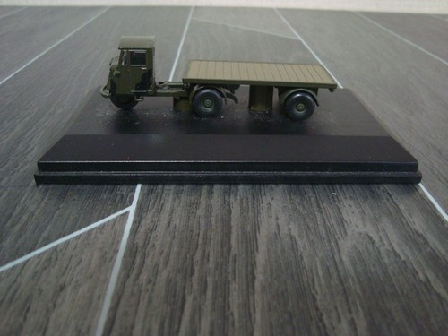 Oxford diecast royal army - royal,