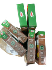 Ready to Use Fertiliser Total 12kg General Purpose Plant Food DOFF Growmore 777