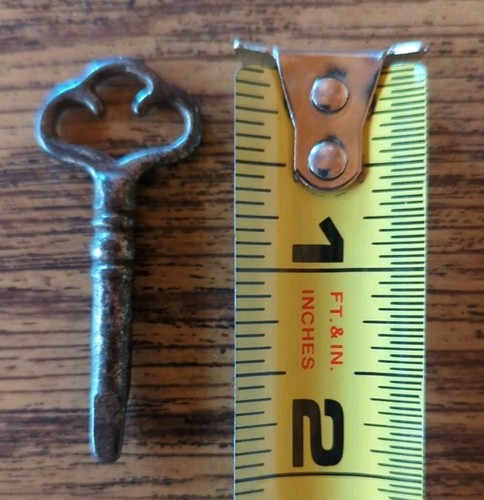 Vintage old singer sewing - vintage,
