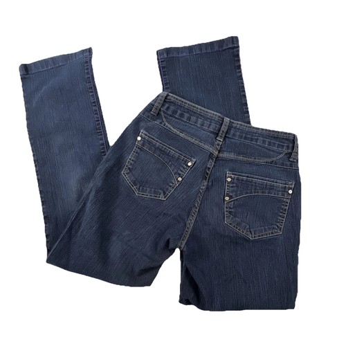 Beija flor brazil bootcut - beija,