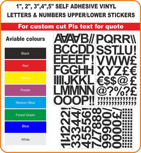 Words names custom - names,