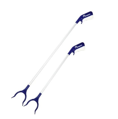 Maxspect coral gripper marine - maxspect,