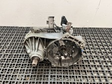 ♻MQT VOLKSWAGEN T5.1 MQT