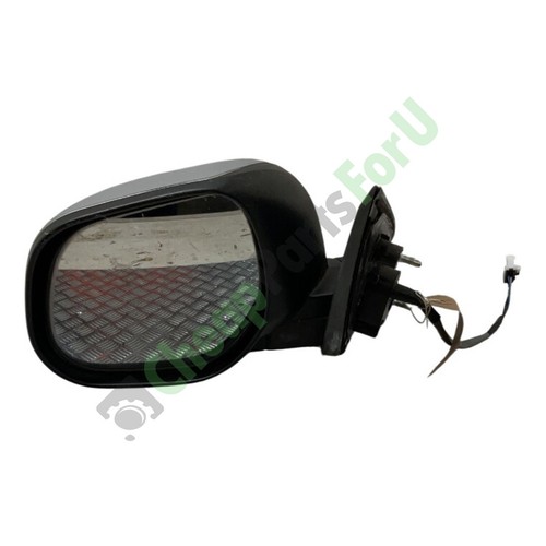 Mitsubishi outlander gx 4 - di-d,