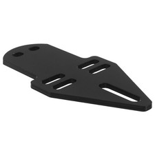  Gaming Chair Accessories