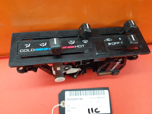 Vauxhall frontera 4x4 sport - 4x4,