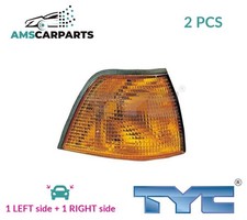 INDICATOR LIGHT BLINKER LAMP