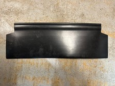 HONDA HRX537C1 - 06761 VH7 306 GENUINE  Rear Stone Guard Flap Fits 