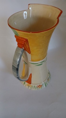 Vintage wade heath england - wade,