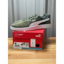 Puma Astro Kick Men’s Forest