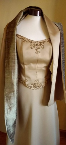 Dynasty occasion formal - dynasty, formal,