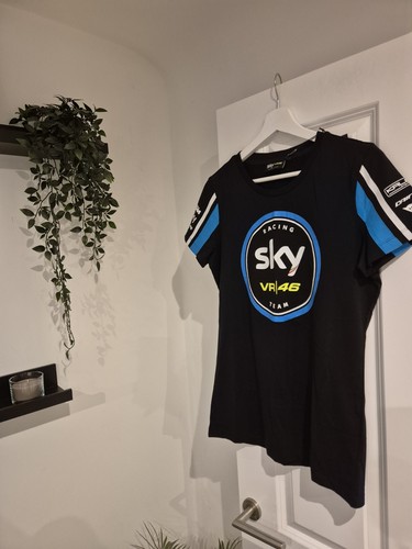 Womens racing sky - womens, vr