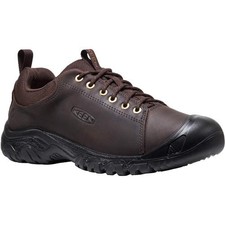 Keen Targhee IV Oxford Mens