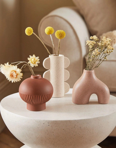 Next scandi set - next,