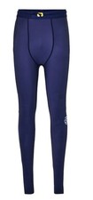 Navy skins series mens - skins, 3