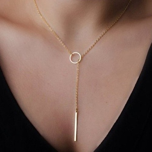 Women minimalist y - women’s,