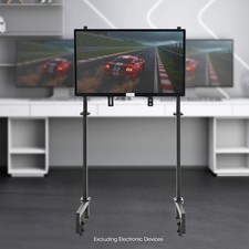 Mokapit Racing Pro Display