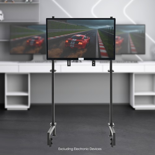 Mokapit racing pro display - racing,
