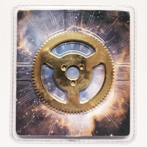 Build precision solar system - precision,