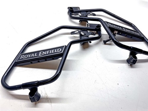 2020 royal enfield himalayan - royal,
