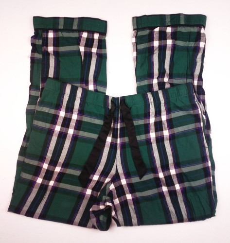 Victoria secret cotton - victoria's, vs