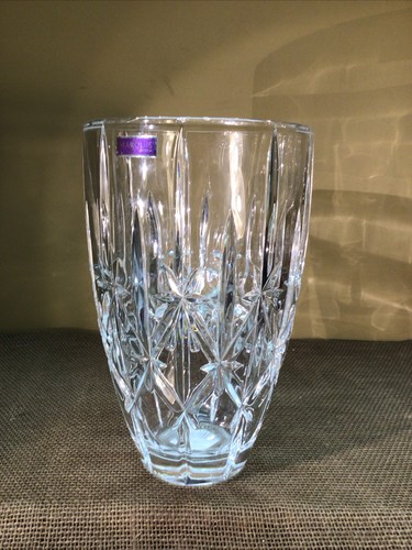Waterford marquis sparkle - waterford,
