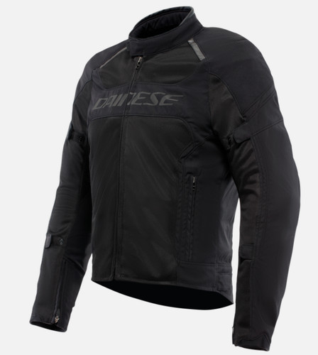 Dainese air frame - dainese,