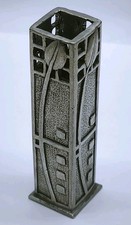 Vtg 1980s AE Williams Rennie