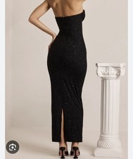 Oh Polly Palermo Dress
