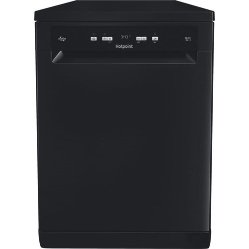 Hotpoint hp2ffc14bn6buk full - hotpoint,