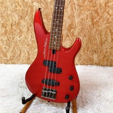 Yamaha rbx550r electric - electric, bass