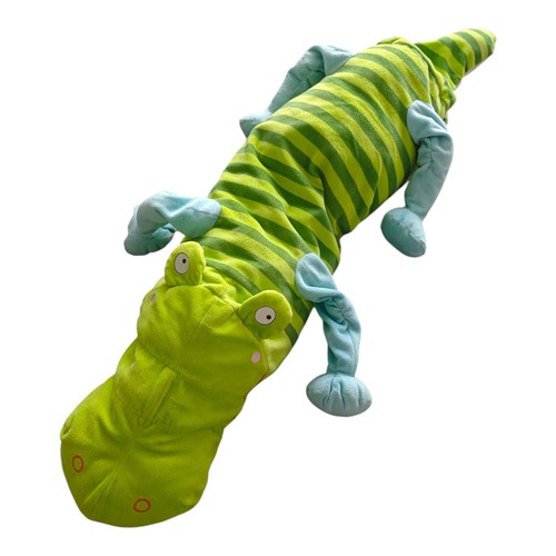 Ikea barnslig krokodil - ikea,