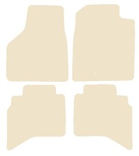 Fits Dodge RAM SRT-10