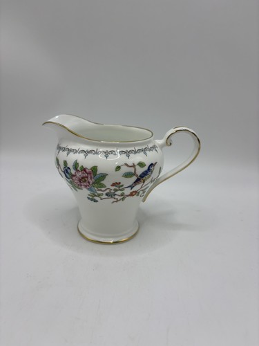 Aynsley pembroke milk cream - aynsley,