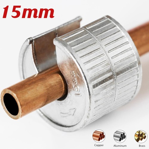 15mm copper tube pipe cutter - 15mm,