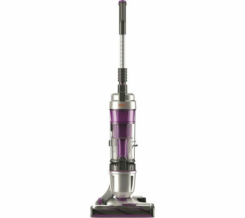 Vax air stretch - air, max