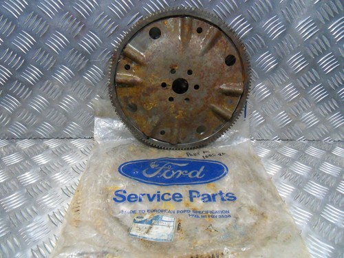 Oem ford transit mk2 - ford,