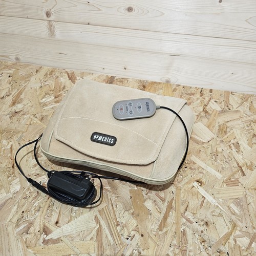 Homedics shiatsu heated - homedics,