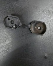 Karcher WV50 Motor Casing Mount 