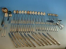 RS0217-328: WMF 2200 Cutlery
