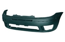 FIAT PUNTO 2003 - 2006 FRONT