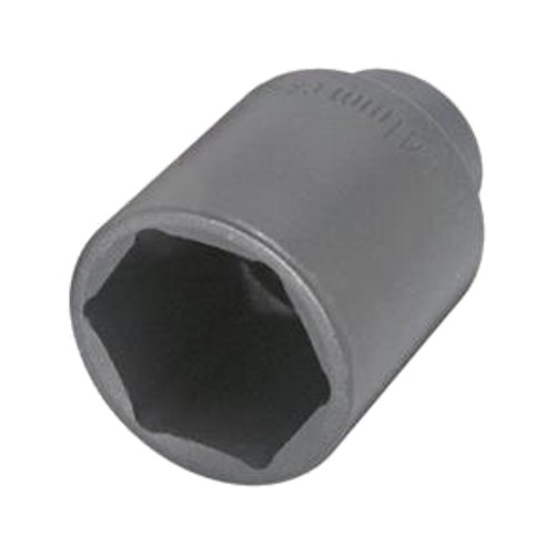 Drive 2 38mm - 1/2", impact