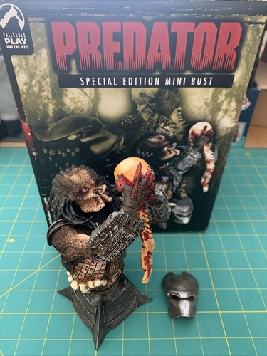 2005 predator special - 2005,
