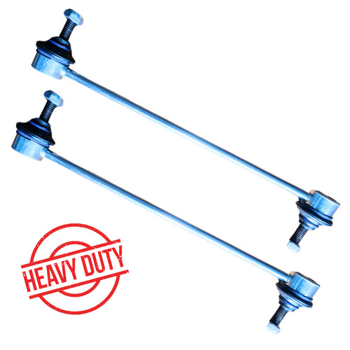 Front drop links pair for - front,