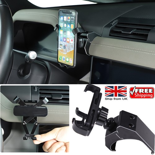 Car dashboard phone - car,