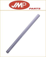 Suzuki GS 500 F 2004-2006 JMP