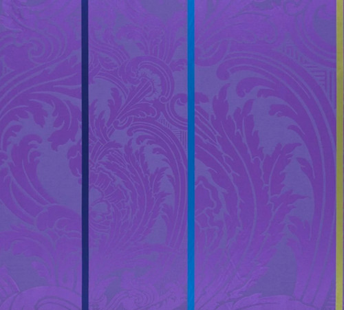 Designers guild fabric - guild,