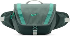 NIKE HIKE HIP PACK FANNY